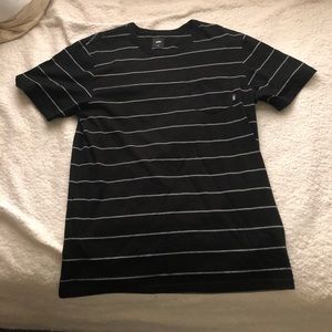 Vans Tshirt (Men’s)